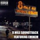 8milesoundtrack.jpg