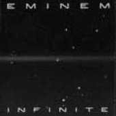 infinite.jpg